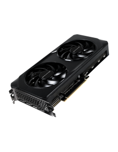 GW RTX5060 GHOST 8GB 2